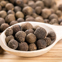 Allspice