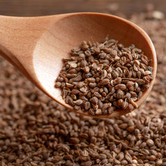 Anise Essential Oil