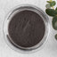 Black Clay