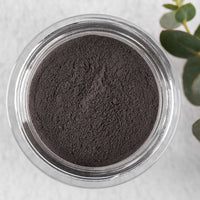 Black Clay