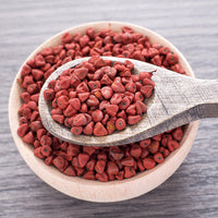Annatto