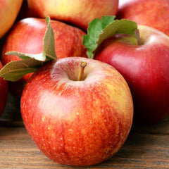 Applesauce