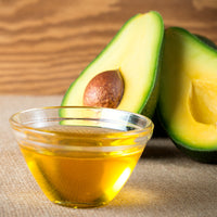 Avocado Oil