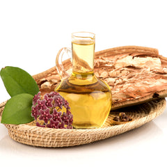 Baobab Oil
