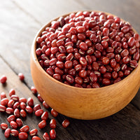 Adzuki Beans