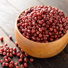 Adzuki Beans