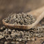 Organic Valerian Root