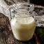 Goat Milk