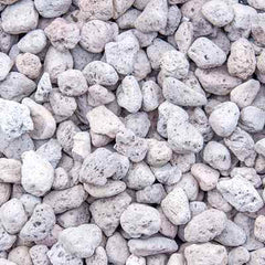 Pumice