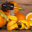 Organic Ätherisches Orangenöl