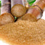 Organic Turbinado-Zucker*