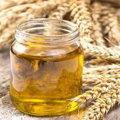 Walnut Oil