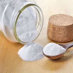 Baking Soda