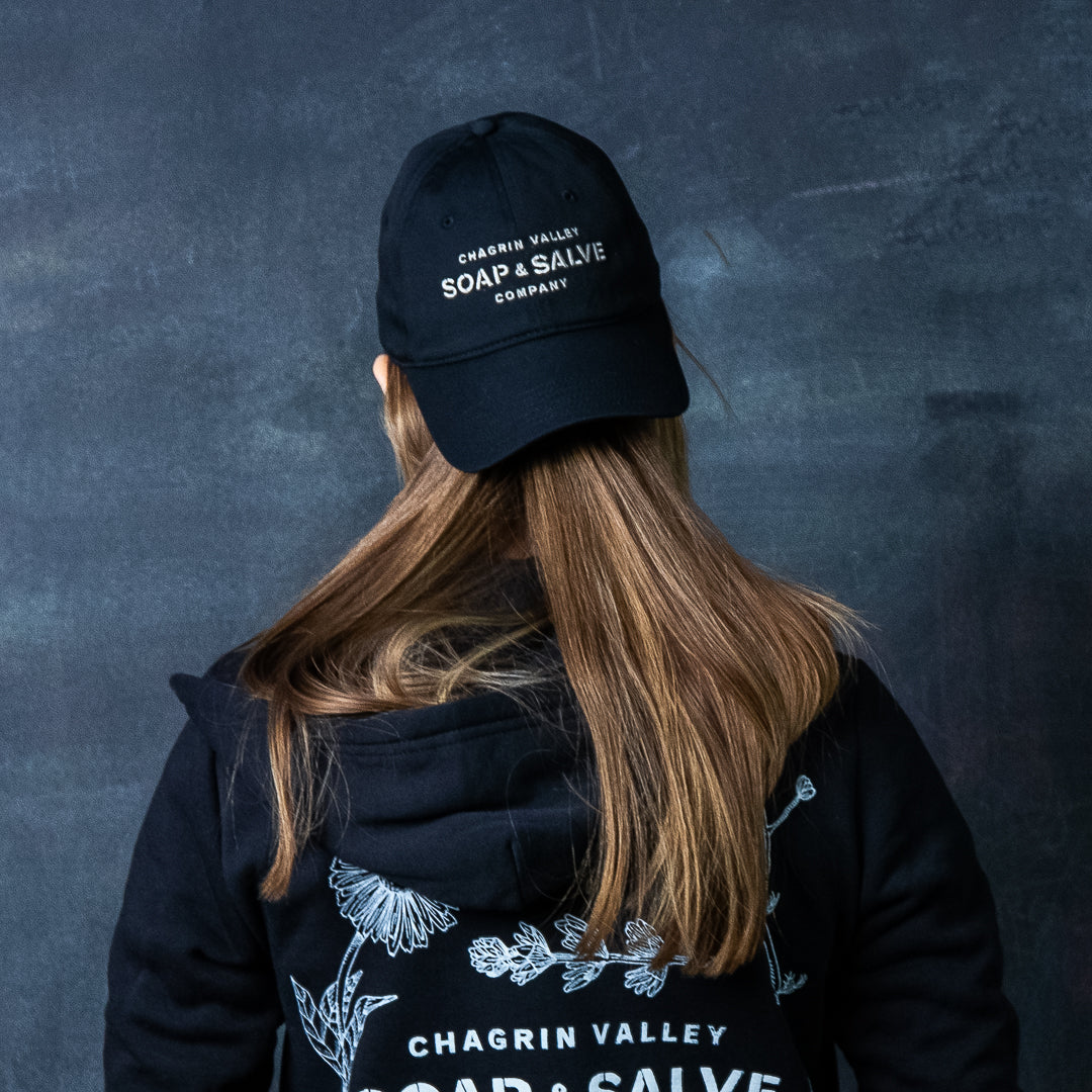 Apparel: 100% Cotton Baseball Cap