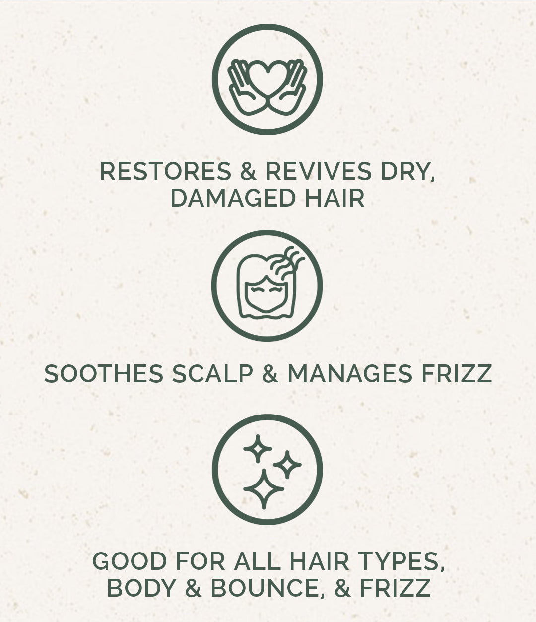 Shampoo Bar: Coconut Milk