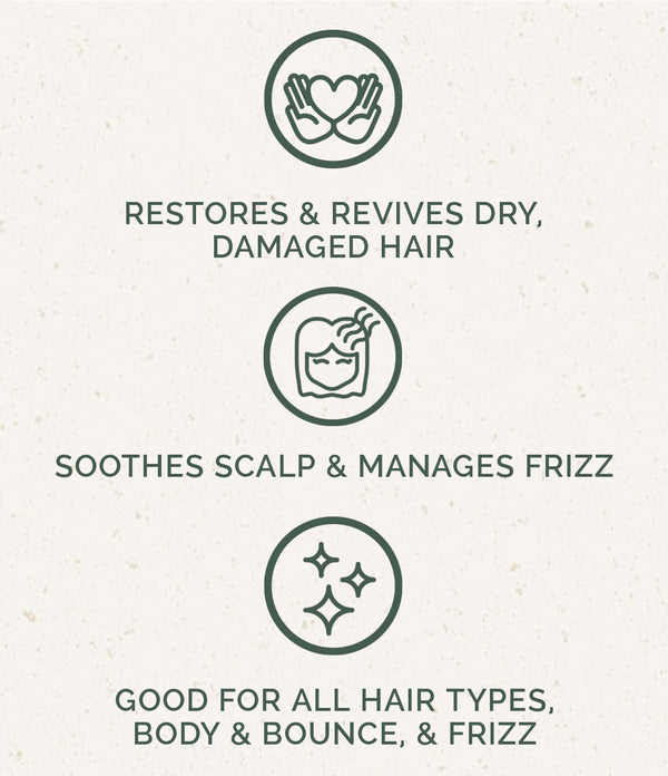 Shampoo Bar: Coconut Milk