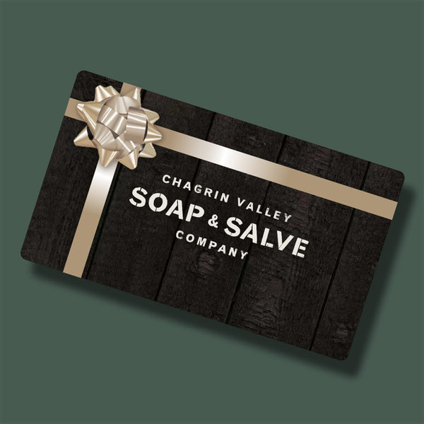 e-Gift Card