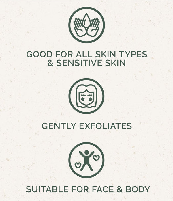 Goat Milk Soap Bar Benefits