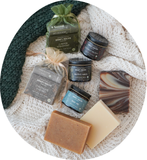 Stocking Stuffers