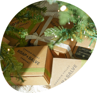 Gift Sets