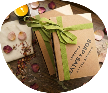 Geschenksets