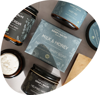 Gifts For New Moms