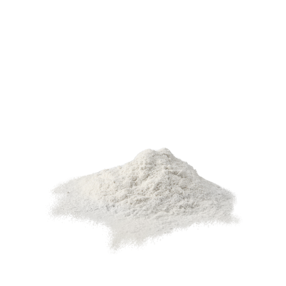 Dry Shampoo: Light Hair Fresh Mint - Powder