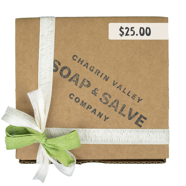 Gift Certificate