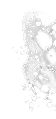 bubbles